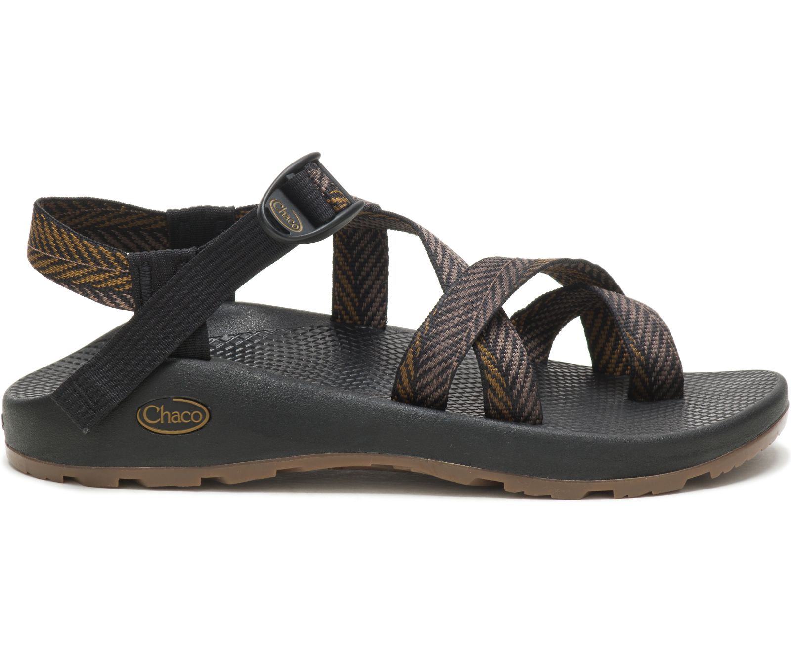 Chaco Sandaler Sverige Chaco Sandaler Dam Herr Rea